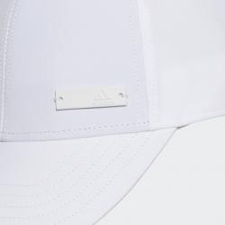 Adidas Bballcap LT MET GM6264 kšiltovka