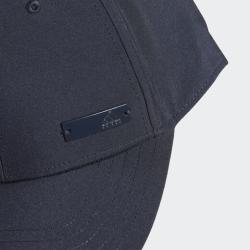Adidas Bballcap LT MET H25646 kšiltovka