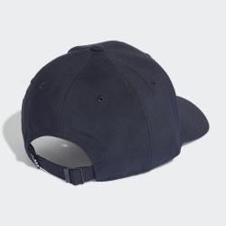 Adidas Bballcap LT MET H25646 kšiltovka