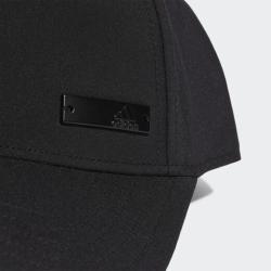 Adidas Bballcap LT MET IB3245 kšiltovka