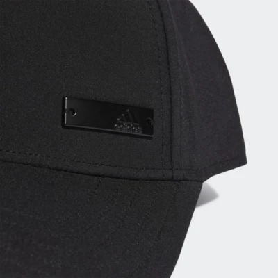 Adidas Bballcap LT MET IB3245 kšiltovka