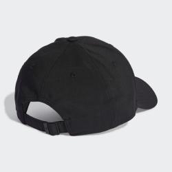 Adidas Bballcap LT MET IB3245 kšiltovka