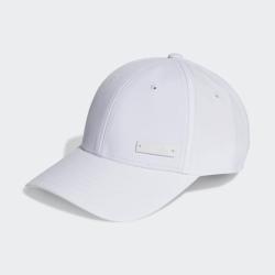 Adidas Bballcap LT MET II3555 šiltovka