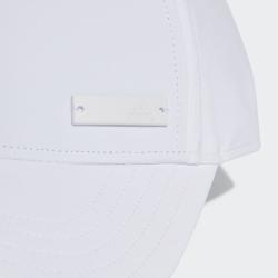 Adidas Bballcap LT MET II3555 kšiltovka