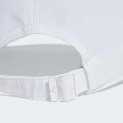 Adidas Bballcap LT MET II3555 kšiltovka