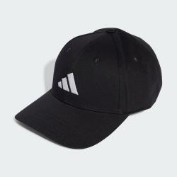 Adidas Bbcap LT NL JG0998 ŠILT Adidas Bbcap LT NL JG0998 ŠILT