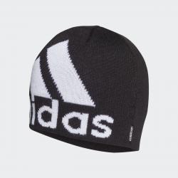 Adidas BIG LOG BE A.R. FS9029 čepice Adidas BIG LOG BE A.R. FS9029 čepice