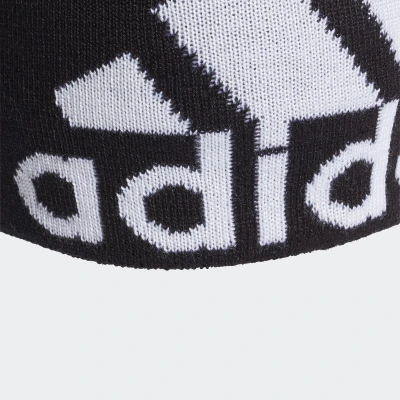 Adidas BIG LOG BE A.R. FS9029 čepice