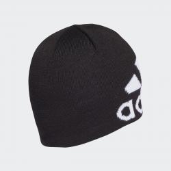 Adidas BIG LOG BE A.R. FS9029 čepice