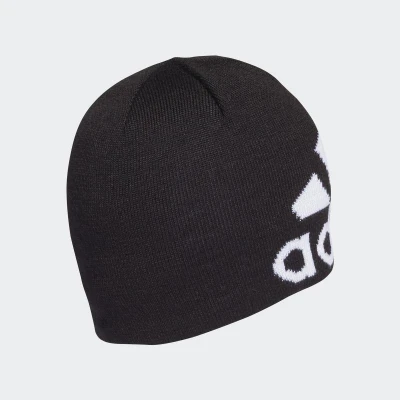 Adidas BIG LOG BE A.R. FS9029 čepice