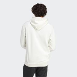 Adidas BL FL HD Q1 GD IS1990 M pánská mikina