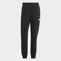 Adidas BL FL PNT Q1 GD IP4073 M pánské tepláky