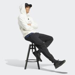 Adidas BL FL PNT Q1 GD IP4073 M pánské tepláky