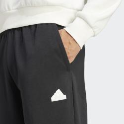 Adidas BL FL PNT Q1 GD IP4073 M pánské tepláky