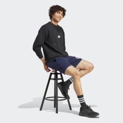 Adidas BL FT CRW Q1 IS2035 M pánská mikina