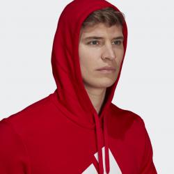 Adidas BL FT HD GV0249 Mikina
