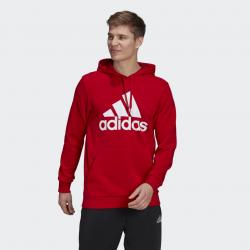 Adidas BL FT HD GV0249 Mikina