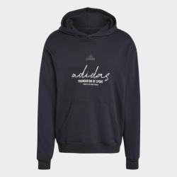 Adidas BL FT HD Q3 IW3533 M pánská mikina