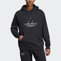 Adidas BL FT HD Q3 IW3533 M pánská mikina