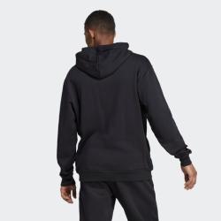 Adidas BL FT HD Q3 IW3533 M pánská mikina