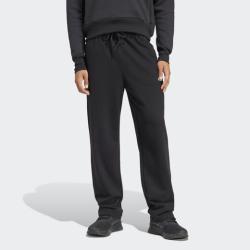 Adidas BL FT PNT Q1 IS2028 M pánské tepláky