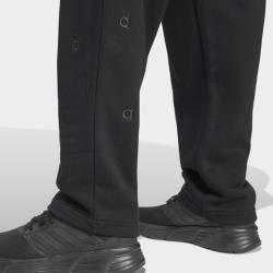 Adidas BL FT PNT Q1 IS2028 M pánské tepláky