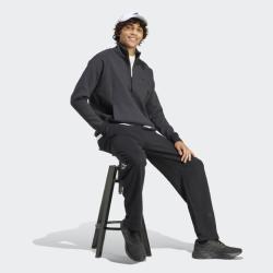 Adidas BL FT PNT Q1 IS2028 M pánské tepláky