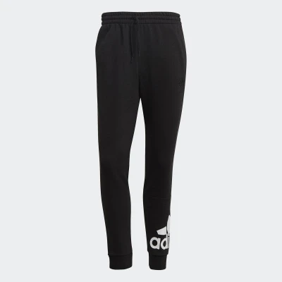 Adidas BL FT PT GK8968 pánské tepláky Adidas BL FT PT GK8968 pánské tepláky