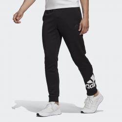 Adidas BL FT PT GK8968 pánské tepláky