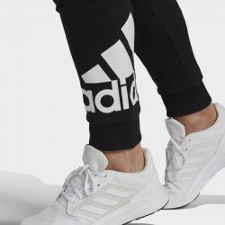 Adidas BL FT PT GK8968 pánské tepláky