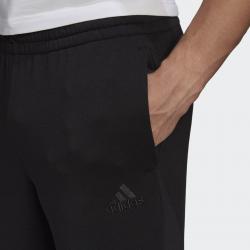 Adidas BL FT PT GK8968 pánské tepláky