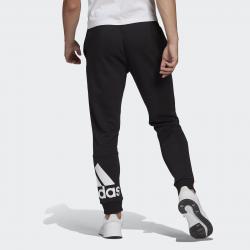 Adidas BL FT PT GK8968 pánské tepláky