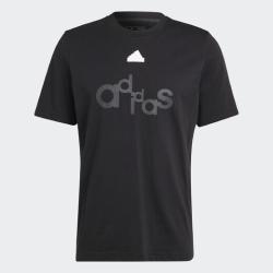 Adidas BL SJ T Q1 GD IP3802 M pánské tričko