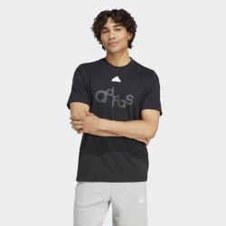 Adidas BL SJ T Q1 GD IP3802 M pánské tričko