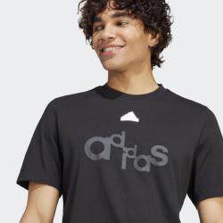Adidas BL SJ T Q1 GD IP3802 M pánské tričko