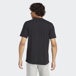 Adidas BL SJ T Q1 GD IP3802 M pánské tričko