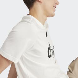 Adidas BL SJ T Q1 GD IS2010 M pánské tričko