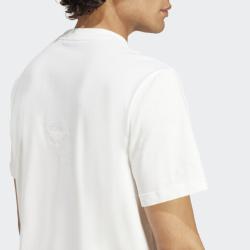 Adidas BL SJ T Q1 IS1992 M pánské tričko