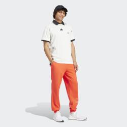 Adidas BL SJ T Q1 IS1992 M pánské tričko