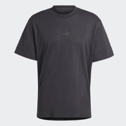 Adidas BL SJ T Q3 IW3539 M pánské tričko