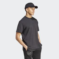 Adidas BL SJ T Q3 IW3539 M pánské tričko