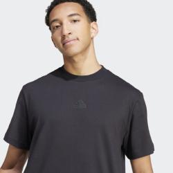 Adidas BL SJ T Q3 IW3539 M pánské tričko