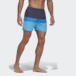 Adidas Block CLX SL HA0381 M pánské plavky