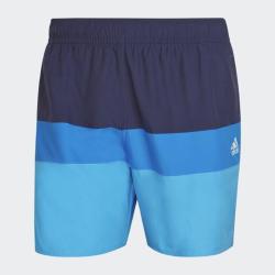 Adidas Block CLX SL HA0381 M pánské plavky POUZE S (VÝPRODEJ) Adidas Block CLX SL HA0381 M pánské plavky POUZE S (VÝPRODEJ)