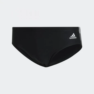 Adidas Block Trunk HA0337 M pánské plavky POUZE 6 (VÝPRODEJ) Adidas Block Trunk HA0337 M pánské plavky POUZE 6 (VÝPRODEJ)