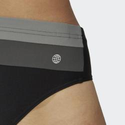 Adidas Block Trunk HA0337 M pánské plavky POUZE 6 (VÝPRODEJ)