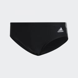 Adidas Block Trunk HA0337 M pánske plavky Adidas Block Trunk HA0337 M pánske plavky