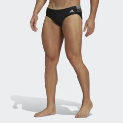 Adidas Block Trunk HA0337 M pánské plavky