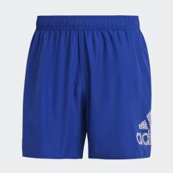 Adidas BOS CLX SL HT2129 M pánske plavky Adidas BOS CLX SL HT2129 M pánske plavky