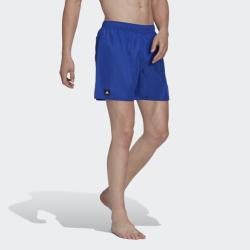 Adidas BOS CLX SL HT2129 M pánské plavky